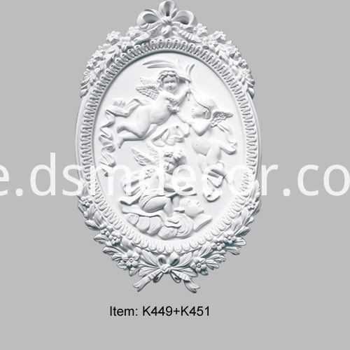 PU Bilderrahmen PU Picture Frame